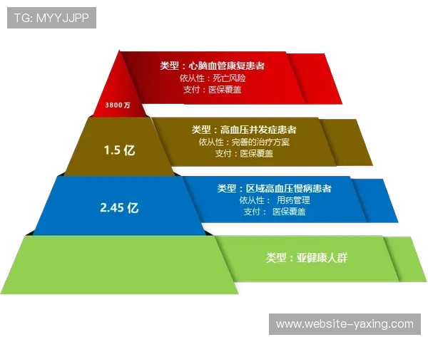 投资星球娱乐资金盘前必须掌握的风险控制策略 投资星球娱乐资金盘前必须掌握的风险控制策略