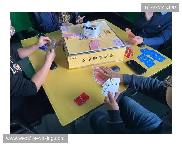 百家乐扑克牌规则介绍全面解析不同版本游戏的玩法差异与技巧应用 百家乐扑克牌规则介绍全面解析不同版本游戏的玩法差异与技巧应用