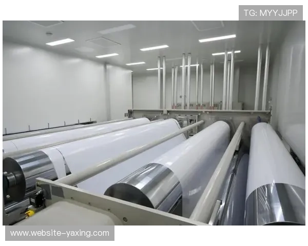 k8凯发一触即发人生赢家：利用数据分析优化操作策略，提升整体盈利水平