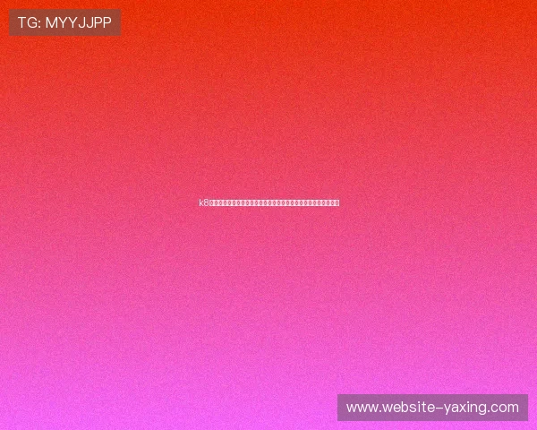 k8凯发人生赢家:提升投注技巧的实用建议,让你在博彩中稳操胜券 k8凯发人生赢家:提升投注技巧的实用建议,让你在博彩中稳操胜券