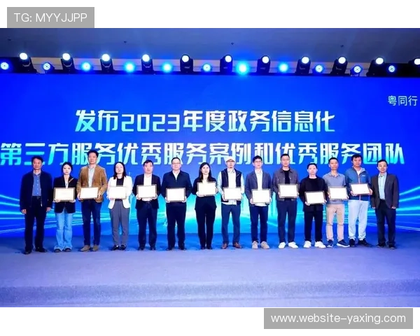 K8凯发国际：用户评价与行业口碑分析，选择的最佳理由