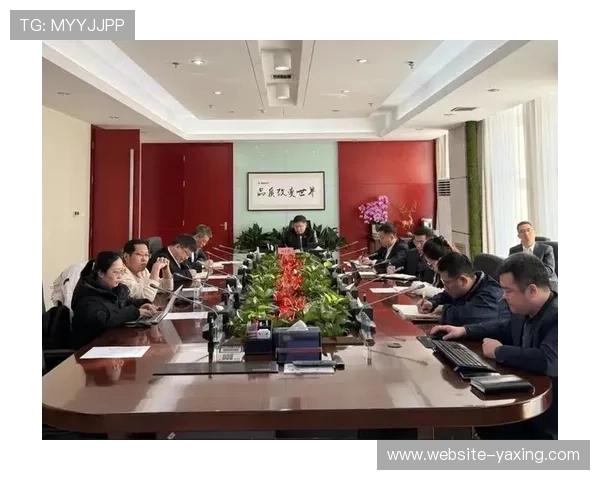 K8凯发数字站如何实现用户资金安全与隐私保护的详细介绍