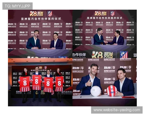 K8凯发电竞为电竞爱好者提供的丰富游戏类型与赛事直播指南