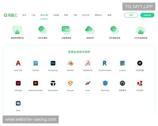 亚星222官网客服支持与常见问题解答,解决用户在使用过程中遇到的各种疑问 亚星222官网客服支持与常见问题解答,解决用户在使用过程中遇到的各种疑问