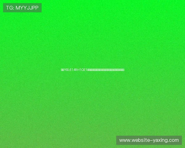 亚星YBL6148H1QE1的最新价格行情及购买建议，助你做出明智的采购决策