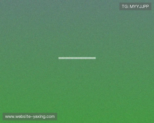 亚星国际正网平台优势与特色功能全面介绍提升您的线上娱乐体验
