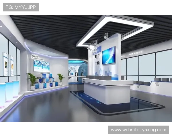 亚星在线开户官网平台优势全面分析助您选择最适合的线上开户方案