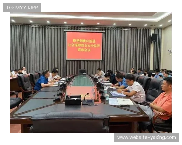 亚星娱乐体育怎么样:安全保障措施与资金保障机制介绍 亚星娱乐体育怎么样:安全保障措施与资金保障机制介绍