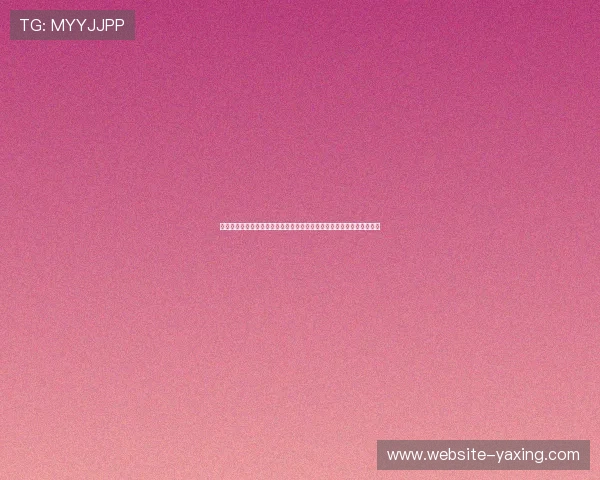 亚星娱乐网页版登录遇到问题怎么办全面解决登录难题确保顺畅游戏体验 亚星娱乐网页版登录遇到问题怎么办全面解决登录难题确保顺畅游戏体验