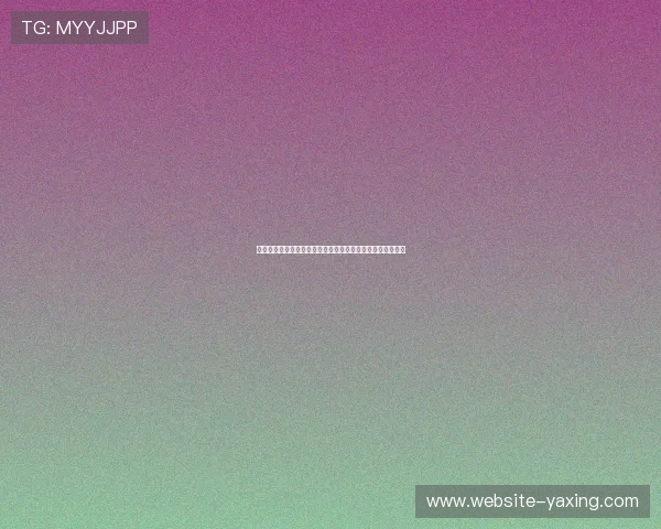 亚星官网网页版全面介绍,提供最新功能介绍与操作流程详解 亚星官网网页版全面介绍,提供最新功能介绍与操作流程详解