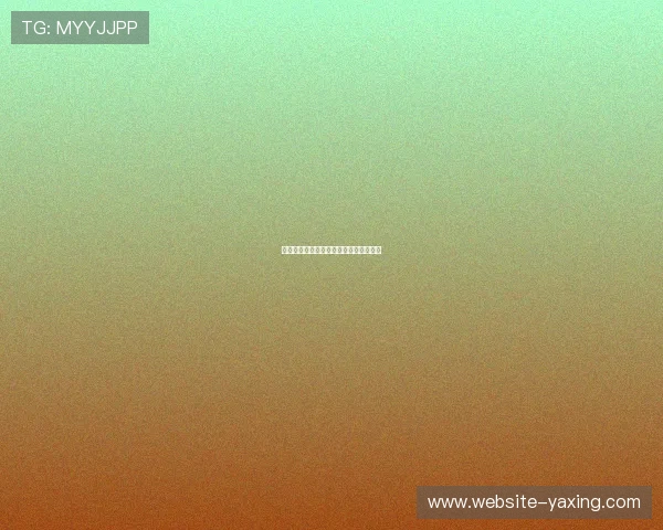 亚星平台的客户服务与技术支持渠道介绍 亚星平台的客户服务与技术支持渠道介绍