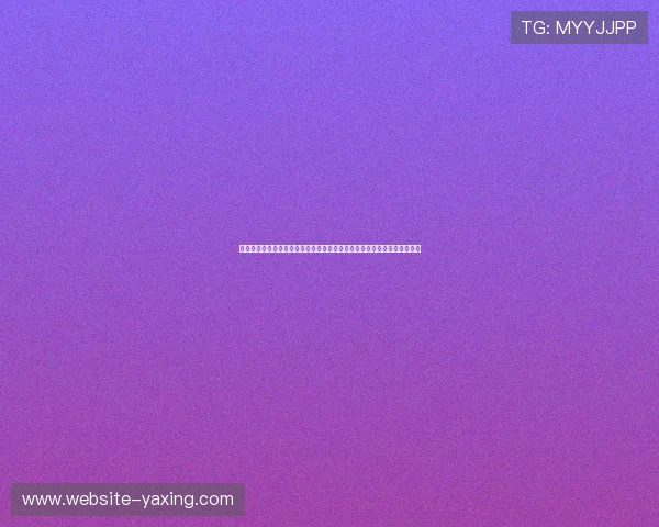亚星游戏娱乐:打造丰富的游戏娱乐生态系统,满足不同年龄层用户的需求 亚星游戏娱乐:打造丰富的游戏娱乐生态系统,满足不同年龄层用户的需求