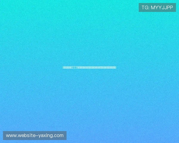 亚星游戏官网222平台最新版本下载与安装详细教程,确保顺利体验游戏乐趣 亚星游戏官网222平台最新版本下载与安装详细教程,确保顺利体验游戏乐趣