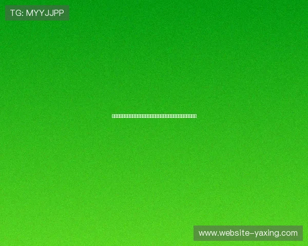 亚星游戏官网会员登录入口详细流程介绍，帮助用户顺利完成账号登录操作