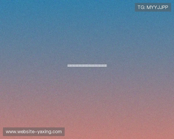 亚星游戏注册账号遇到困难怎么办?详细操作流程与技巧分享 亚星游戏注册账号遇到困难怎么办?详细操作流程与技巧分享