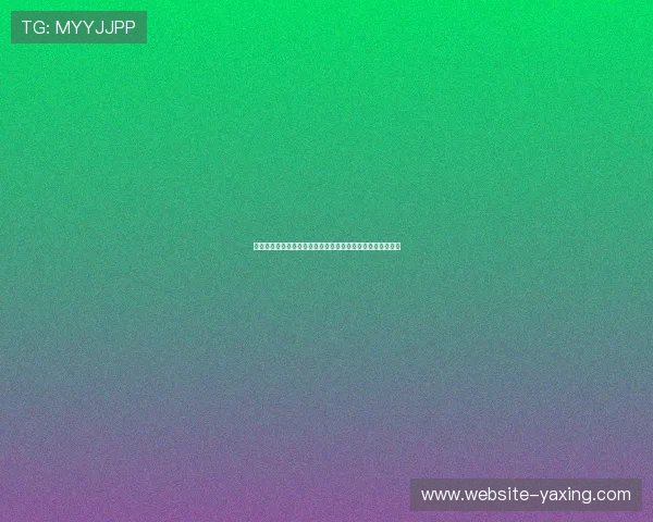 亚星登录地址官方入口,确保账号安全与登录顺畅的详细步骤 亚星登录地址官方入口,确保账号安全与登录顺畅的详细步骤