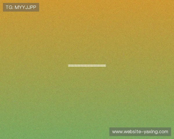 亚星登录注册常见问题及解决方案,助你轻松应对登录难题 亚星登录注册常见问题及解决方案,助你轻松应对登录难题