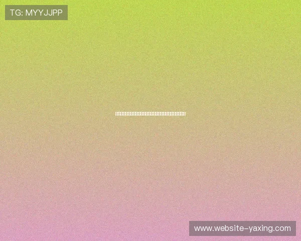 亚星百家乐用户评价与口碑分析了解真实玩家的游戏体验与反馈 亚星百家乐用户评价与口碑分析了解真实玩家的游戏体验与反馈