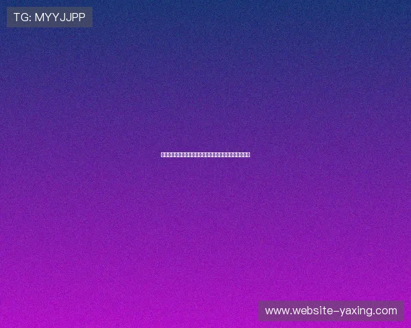 亚星线上官方入口最新版本更新信息及使用技巧全方位解析 亚星线上官方入口最新版本更新信息及使用技巧全方位解析