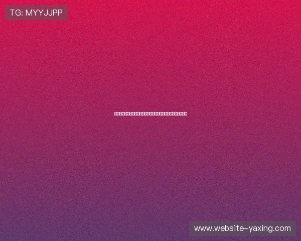 亚星线缆集团有限公司的售后服务体系与客户满意度提升策略分析 亚星线缆集团有限公司的售后服务体系与客户满意度提升策略分析