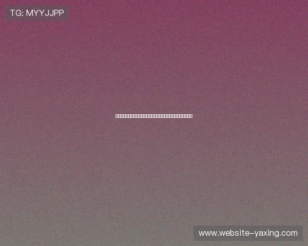 全面解析亚星娱乐游戏的特色玩法与技巧,提升你的游戏体验与胜率 全面解析亚星娱乐游戏的特色玩法与技巧,提升你的游戏体验与胜率