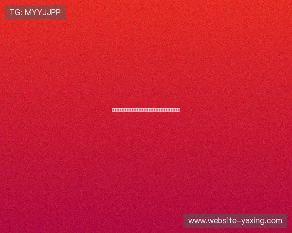 遇到亚星会员登录不了的问题，快速修复和安全登录的实用技巧