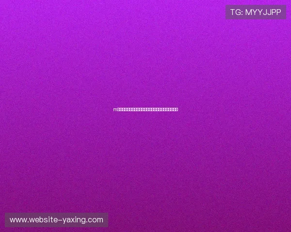 m体育下载:世界杯专题报道与赛事直播资源免费下载指南 m体育下载:世界杯专题报道与赛事直播资源免费下载指南