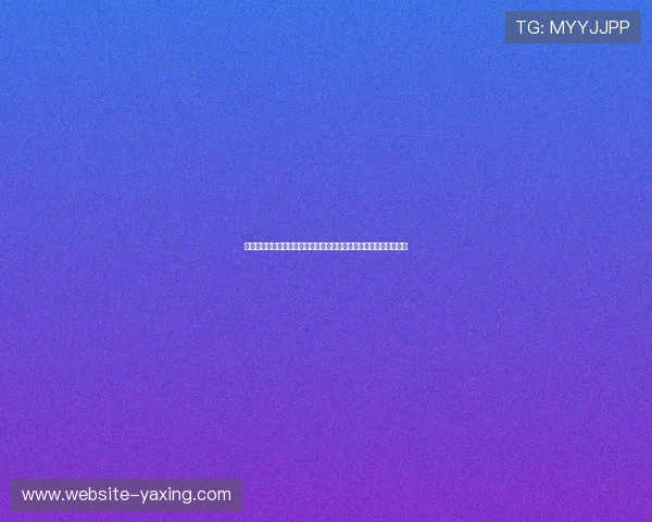 乐东胜体育带你走进世界杯赛场,提供专业赛事预测与赛程安排指南 乐东胜体育带你走进世界杯赛场,提供专业赛事预测与赛程安排指南